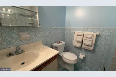 60 Nancy Lane #221, Downingtown, PA 19335 - Photo 29