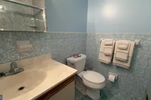 60 Nancy Ln, Downingtown, PA 19335 - Photo 29