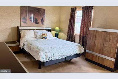 60 Nancy Lane #221, Downingtown, PA 19335 - Photo 21