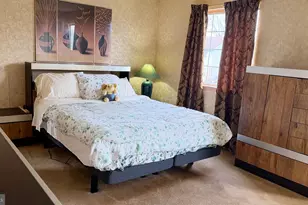 60 Nancy Ln, Downingtown, PA 19335 - Photo 21