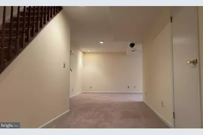 60 Nancy Lane #221, Downingtown, PA 19335 - Photo 37