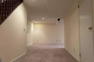 60 Nancy Ln, Downingtown, PA 19335 - Photo 37