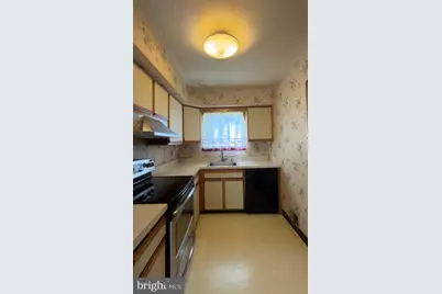 60 Nancy Lane #221, Downingtown, PA 19335 - Photo 9