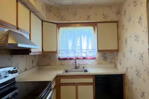 60 Nancy Ln, Downingtown, PA 19335 - Photo 9