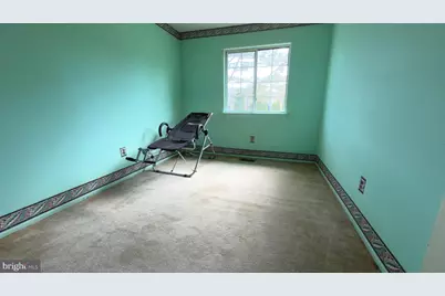 60 Nancy Lane #221, Downingtown, PA 19335 - Photo 17