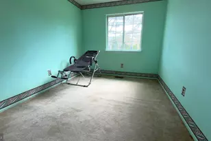 60 Nancy Ln, Downingtown, PA 19335 - Photo 17