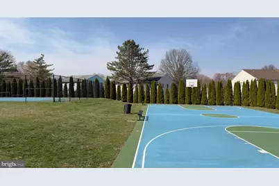 60 Nancy Lane #221, Downingtown, PA 19335 - Photo 43