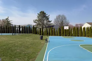 60 Nancy Ln, Downingtown, PA 19335 - Photo 43