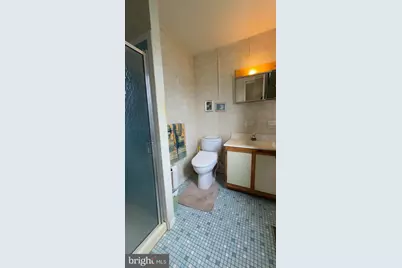 60 Nancy Lane #221, Downingtown, PA 19335 - Photo 27