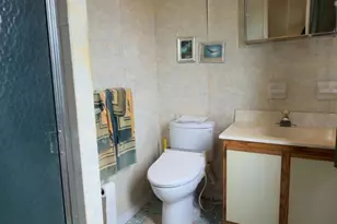 60 Nancy Ln, Downingtown, PA 19335 - Photo 27