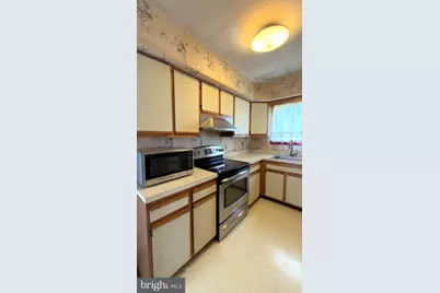 60 Nancy Lane #221, Downingtown, PA 19335 - Photo 7