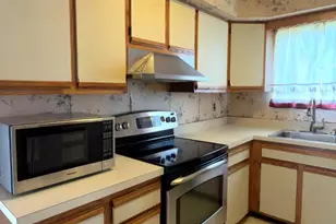 60 Nancy Ln, Downingtown, PA 19335 - Photo 7