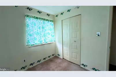 60 Nancy Lane #221, Downingtown, PA 19335 - Photo 19