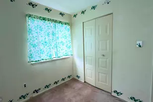 60 Nancy Ln, Downingtown, PA 19335 - Photo 19