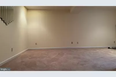 60 Nancy Lane #221, Downingtown, PA 19335 - Photo 35