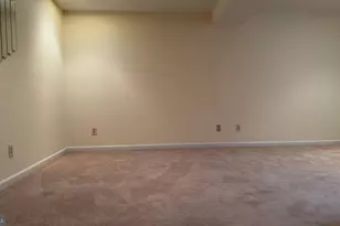 60 Nancy Ln, Downingtown, PA 19335 - Photo 35