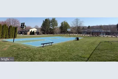 60 Nancy Lane #221, Downingtown, PA 19335 - Photo 41