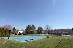 60 Nancy Ln, Downingtown, PA 19335 - Photo 41