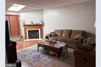 4 Willow Court, Downingtown, PA 19335 - Photo 13