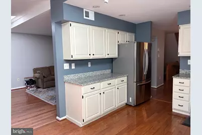 4 Willow Court, Downingtown, PA 19335 - Photo 9