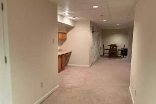 4 Willow Ct, Downingtown, PA 19335 - Photo 21