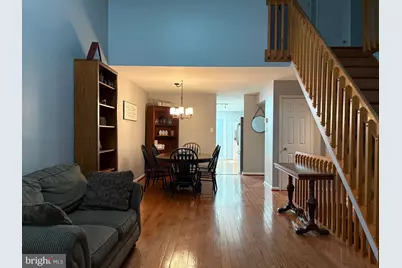 4 Willow Court, Downingtown, PA 19335 - Photo 3
