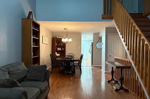 4 Willow Ct, Downingtown, PA 19335 - Photo 3