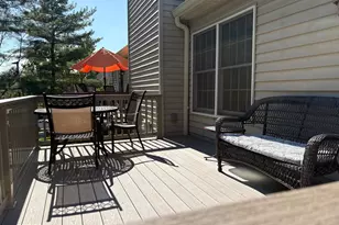 4 Willow Ct, Downingtown, PA 19335 - Photo 49
