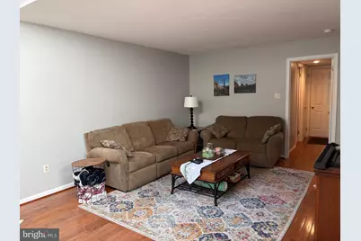 4 Willow Court, Downingtown, PA 19335 - Photo 15