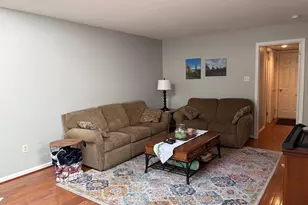 4 Willow Ct, Downingtown, PA 19335 - Photo 15