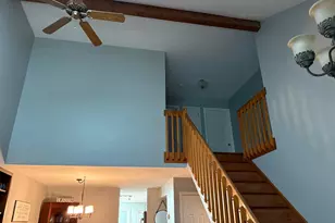 4 Willow Ct, Downingtown, PA 19335 - Photo 7