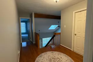 4 Willow Ct, Downingtown, PA 19335 - Photo 47