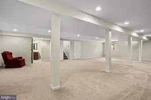 2103 Jacobs Mill Cir, Downingtown, PA 19335 - Photo 25