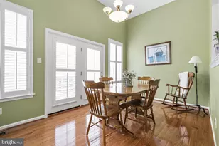 2103 Jacobs Mill Cir, Downingtown, PA 19335 - Photo 15