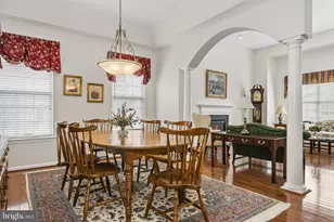 2103 Jacobs Mill Cir, Downingtown, PA 19335 - Photo 5