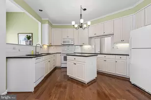 2103 Jacobs Mill Cir, Downingtown, PA 19335 - Photo 11
