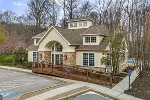 2103 Jacobs Mill Cir, Downingtown, PA 19335 - Photo 33