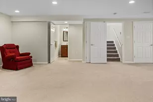 2103 Jacobs Mill Cir, Downingtown, PA 19335 - Photo 27