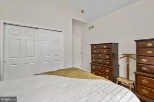 2103 Jacobs Mill Cir, Downingtown, PA 19335 - Photo 23