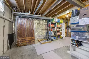 2103 Jacobs Mill Cir, Downingtown, PA 19335 - Photo 29