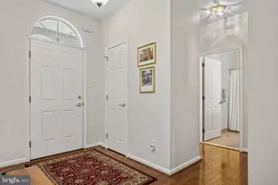 2103 Jacobs Mill Cir, Downingtown, PA 19335 - Photo 7