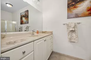 2103 Jacobs Mill Cir, Downingtown, PA 19335 - Photo 21