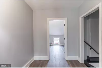 328 Church Street, Phoenixville, PA 19460 - Photo 47