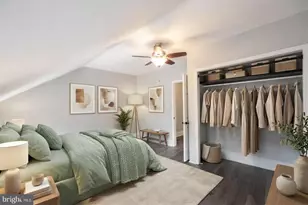 328 Church St, Phoenixville, PA 19460 - Photo 53