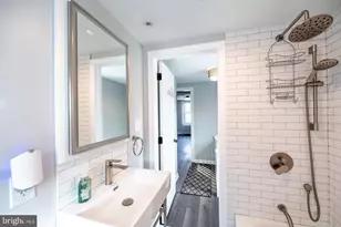 328 Church St, Phoenixville, PA 19460 - Photo 37