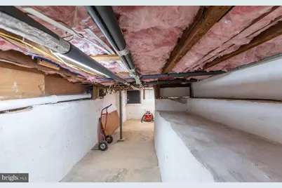 328 Church Street, Phoenixville, PA 19460 - Photo 59