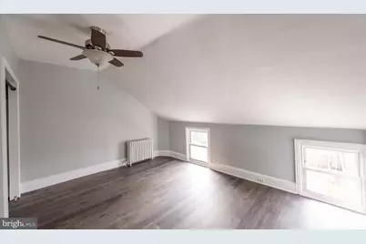 328 Church Street, Phoenixville, PA 19460 - Photo 49