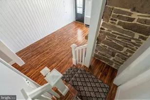 328 Church St, Phoenixville, PA 19460 - Photo 29