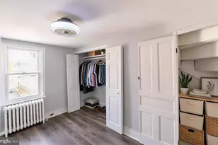 328 Church St, Phoenixville, PA 19460 - Photo 45