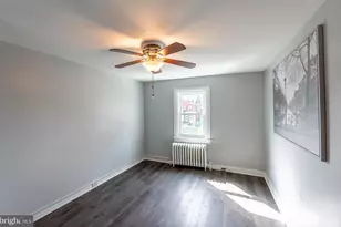 328 Church St, Phoenixville, PA 19460 - Photo 39